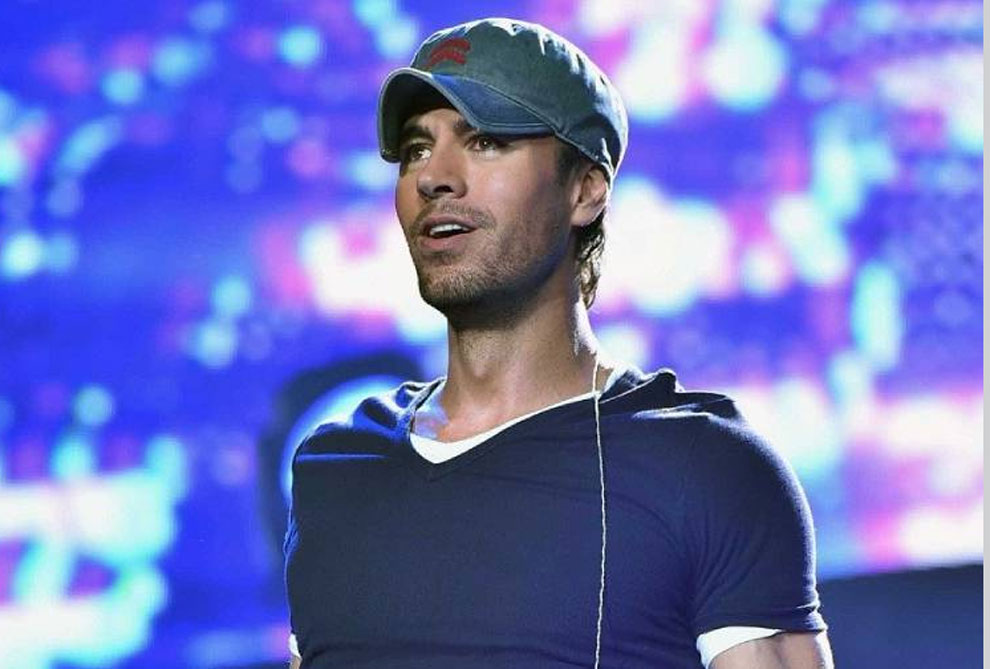 enrique-iglesias