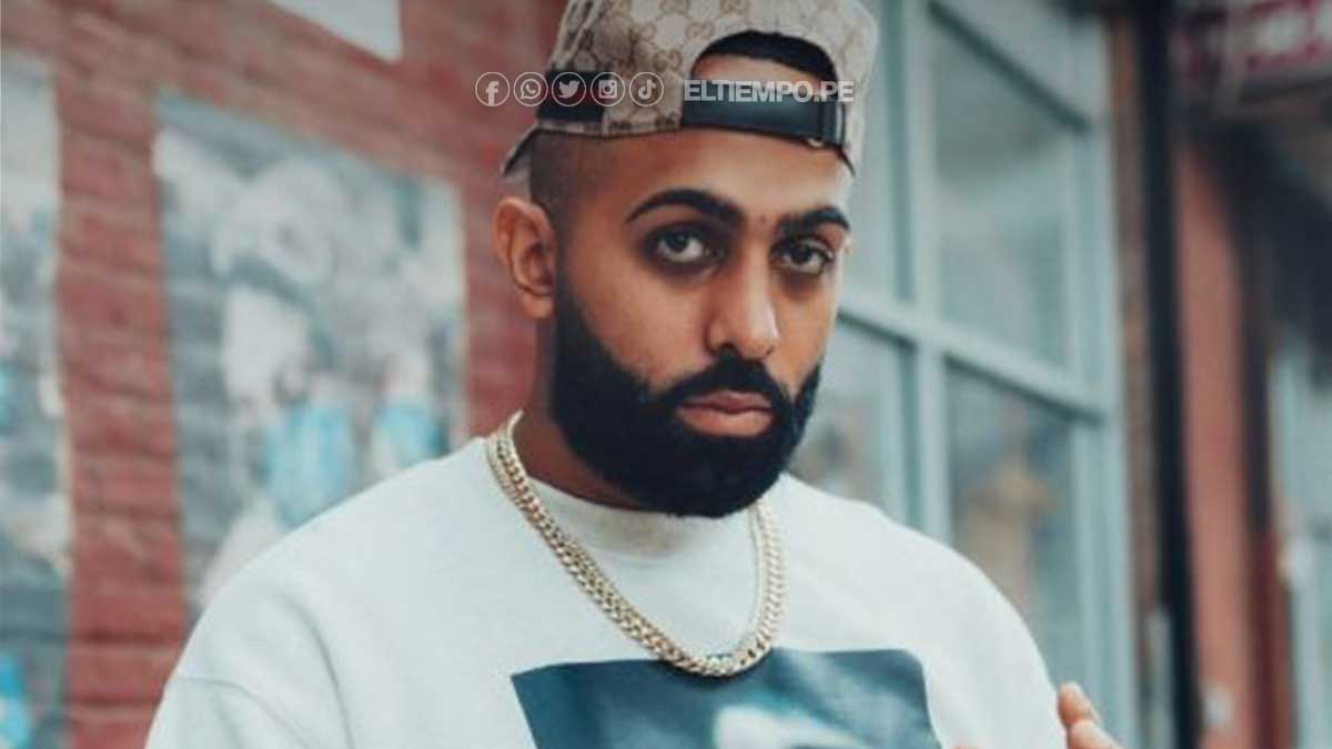 entradas-eladio-carrion-en-peru-2023