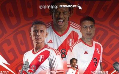 No funciona Futbol Libre TV: Alternativas legales para ver fútbol en vivo en Perú