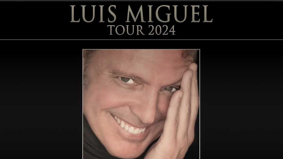 entradas-segunda-fecha-luis-miguel-en-lima-2024-tour-mundial