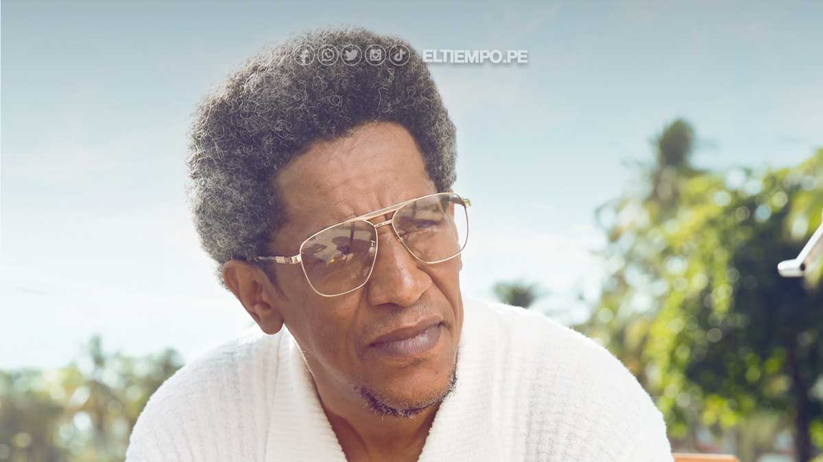 entradas-tego-calderon-lima-peru-2023-teleticket