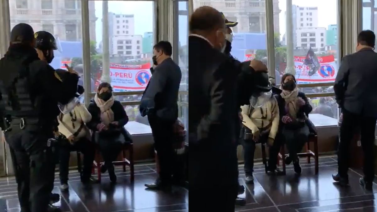 xr:d:DAFBGIDMQBk:502,j:32616468882,t:22081022