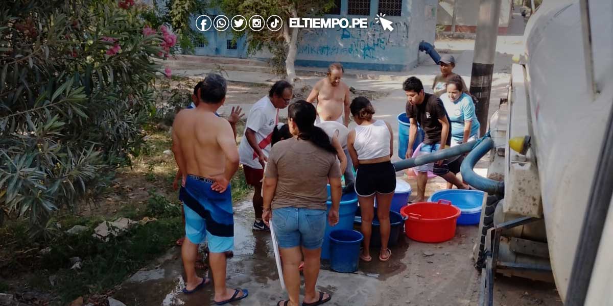 entrega-de-agua-cisterna