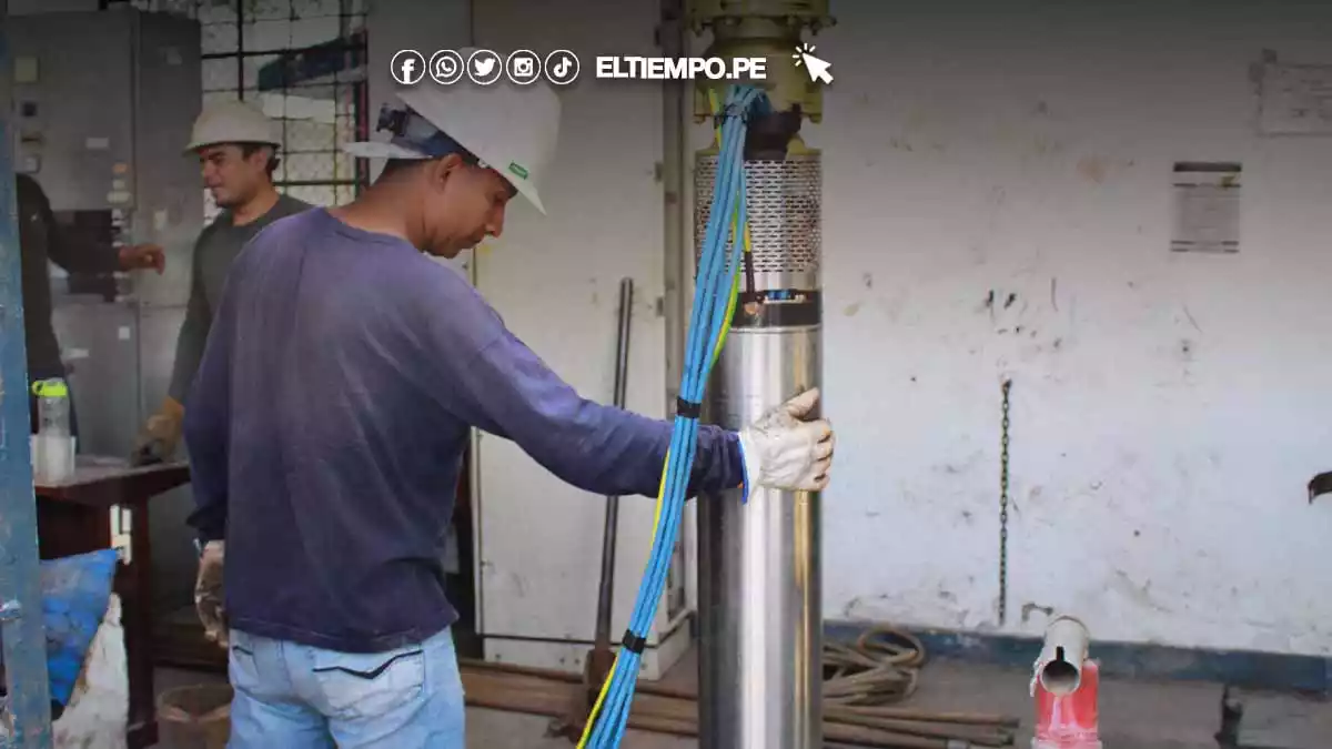 eps-grau-afirma-que-servicio-en-pachitea-no-esta-listo-al-100