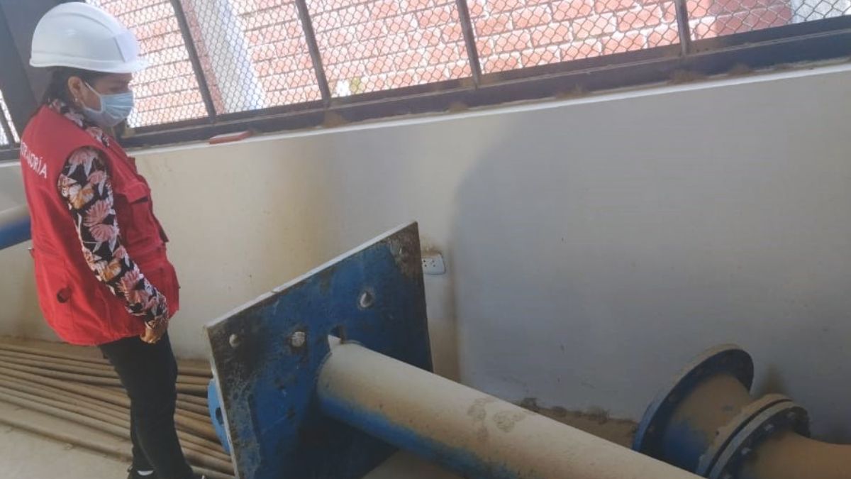 xr:d:DAFI9Ov7UxE:50,j:33729252048,t:22082521