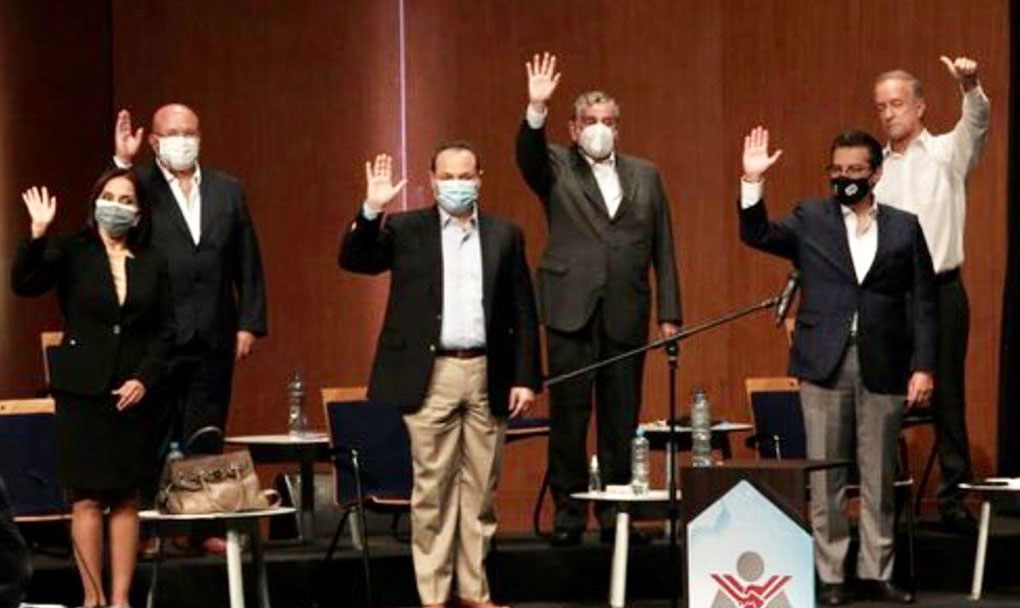 equipo-tecnico-fuerza-popular