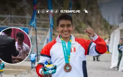 Todos se suben al carro del éxito