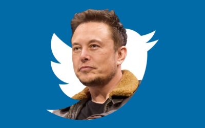 Twitter adopta plan para evitar ser comprada por Elon Musk