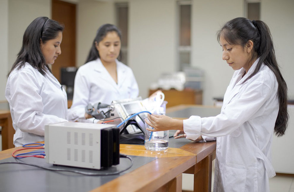 escolares-beca-ciencia