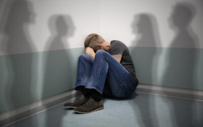 La esquizofrenia sería un factor de riesgo de muerte por coronavirus