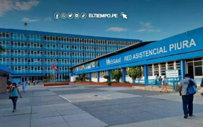 Editorial: Que la enfermedad no nos coja desprevenidos