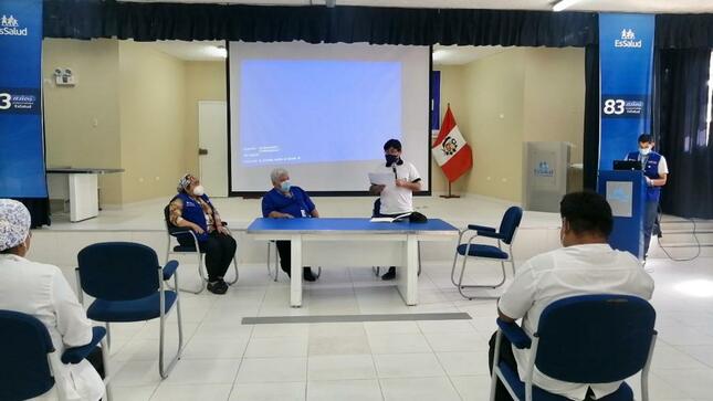 essalud-prue4bas-pcr