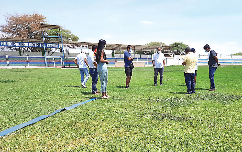 estadio-bernal-atletico-grau