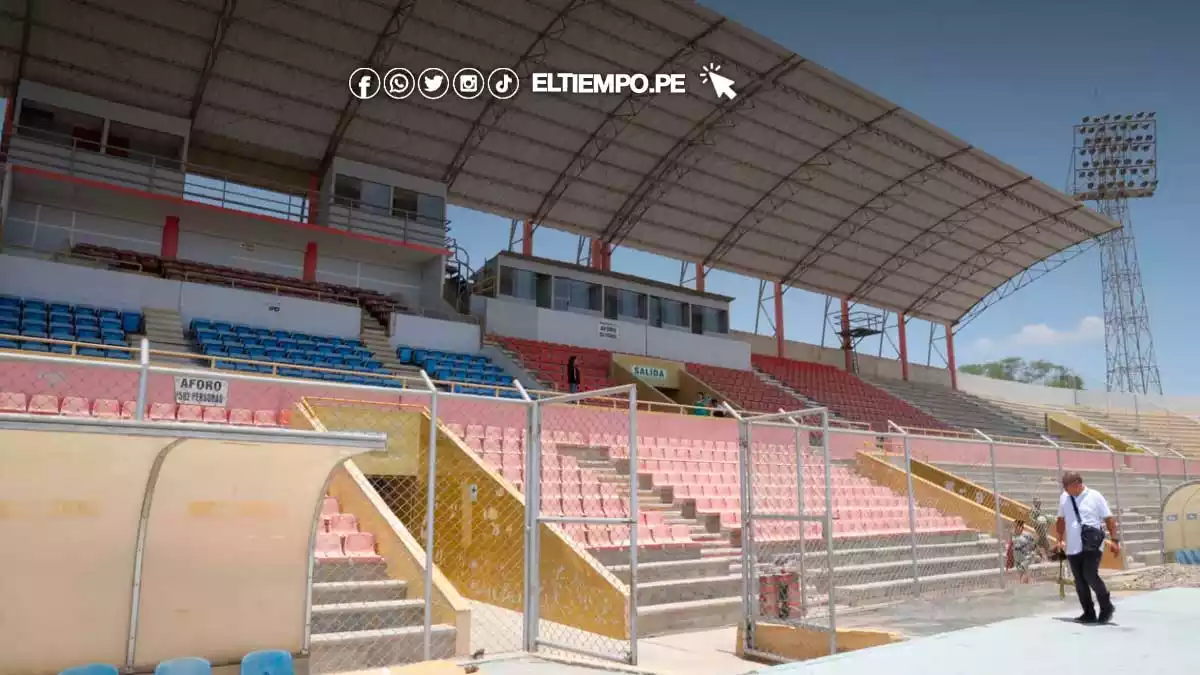 estadio-miguel-grau-no