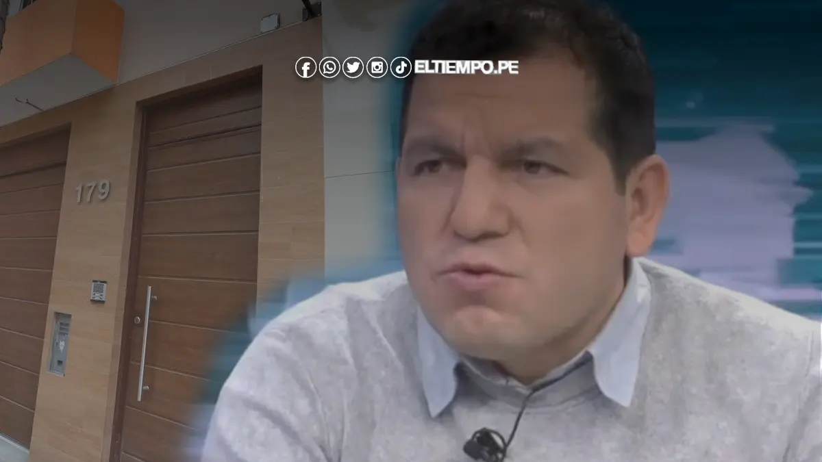 estados-unidos-le-niega-asilo-politico-a-alejandro-sanchez-sanchez