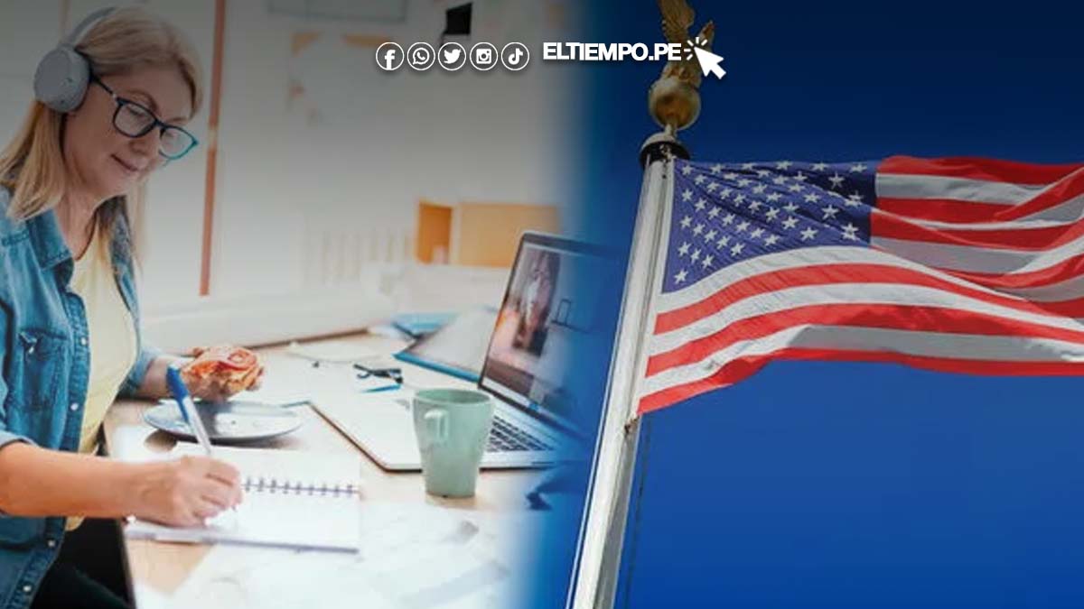 estados-unidos-ofrece-empleos