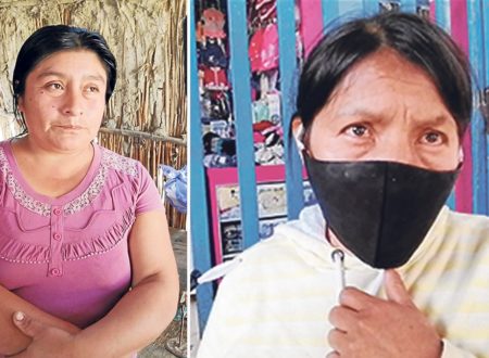 estafadas-bajo-piura-450×330-1