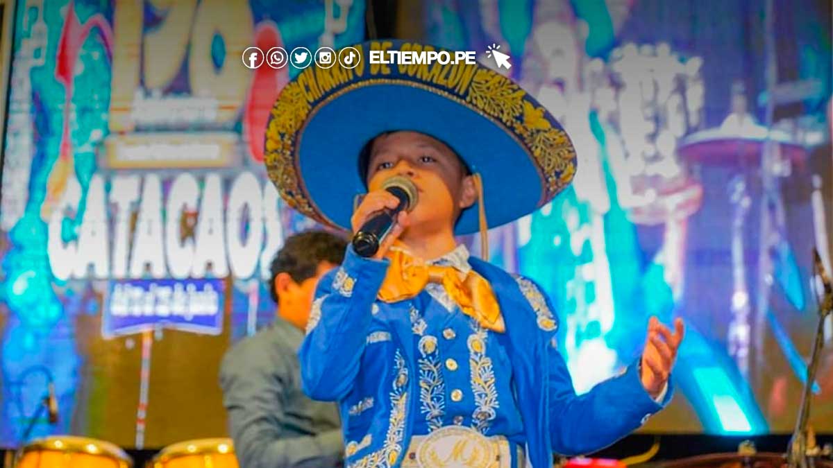 estafan-al-charrito-de-corazon