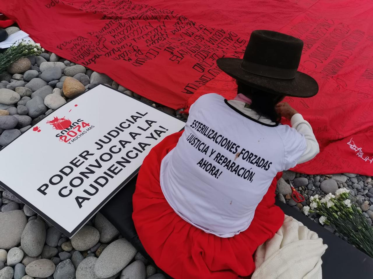 esterilizaciones-forzadas