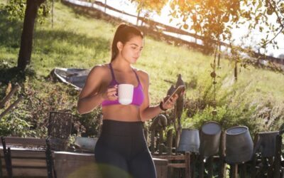 ¿Dieta, dormir o ejercicio? El factor más importante para tu salud mental