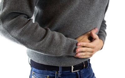 Ruidos en el estómago: ¿Cuándo pueden ser señal de algo grave?