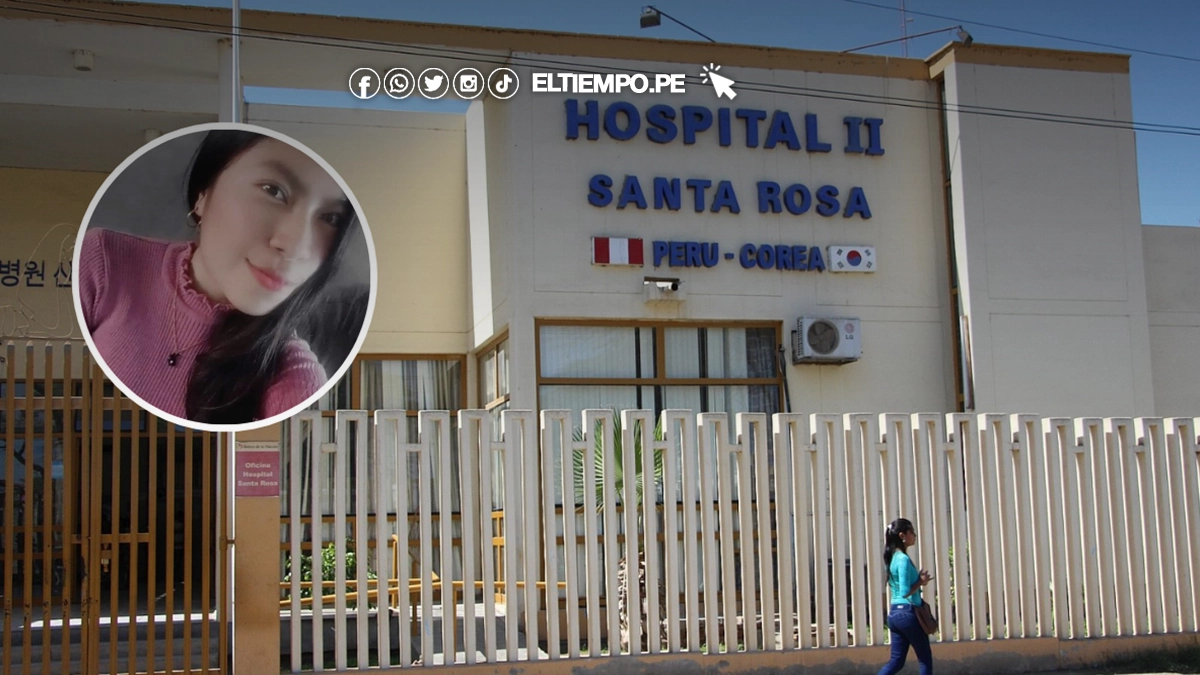 estudiante-universitaria