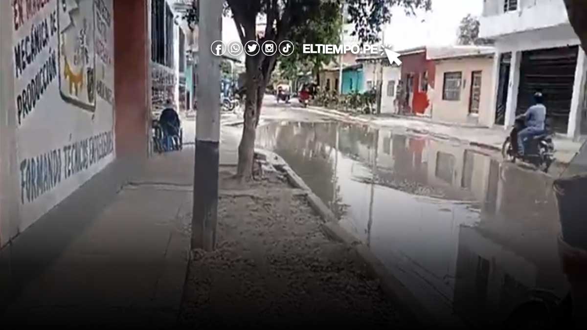 estudiantes-cerca-a-desagues