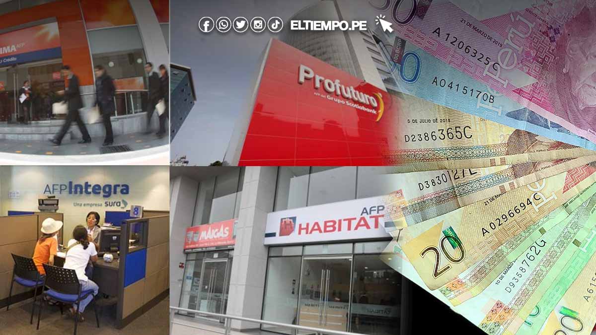 etiro-afp-de-9900-soles-en-peru-2