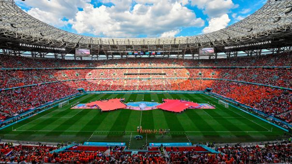 eurocopa-estadio-2021