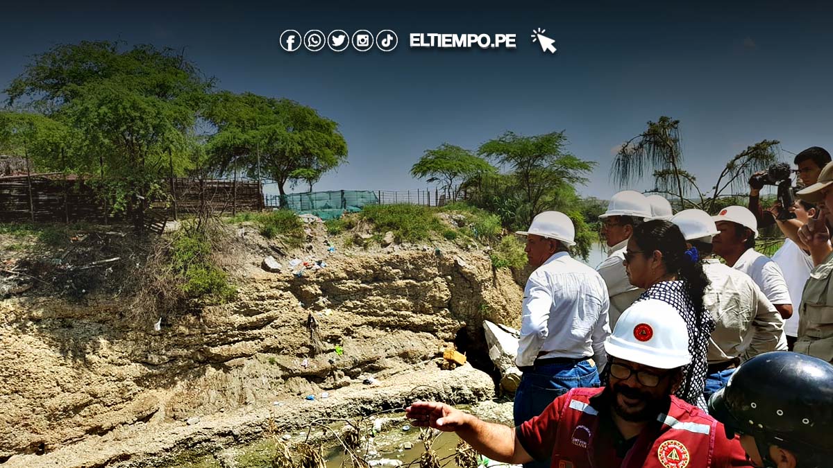 evaluan-forma-de-bajar-el-nivel-de-agua-del-dren-cieneguillo