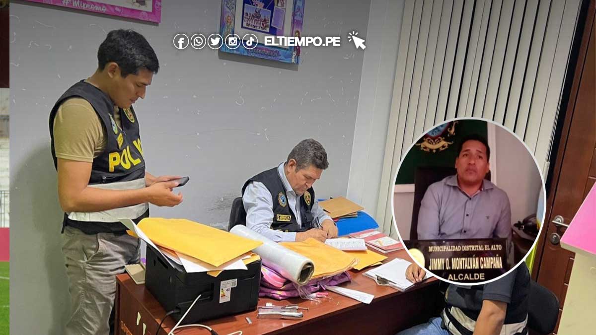 exalcalde-de-el-alto