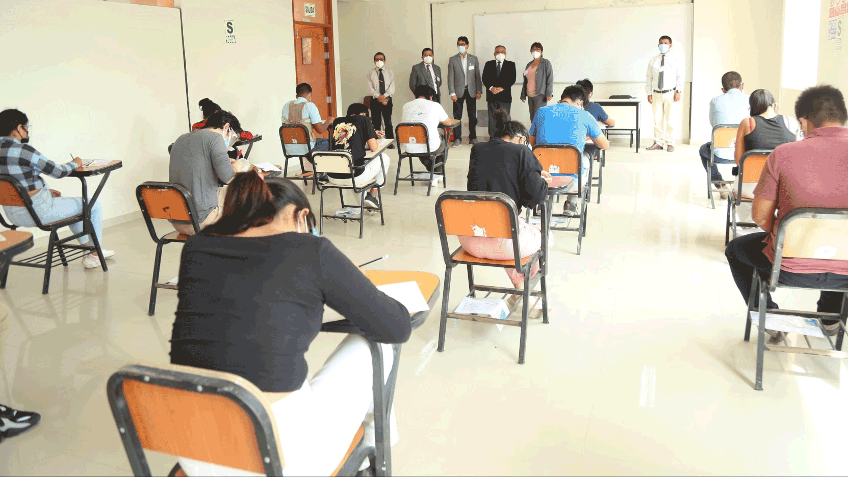 examen-de-admision-unp