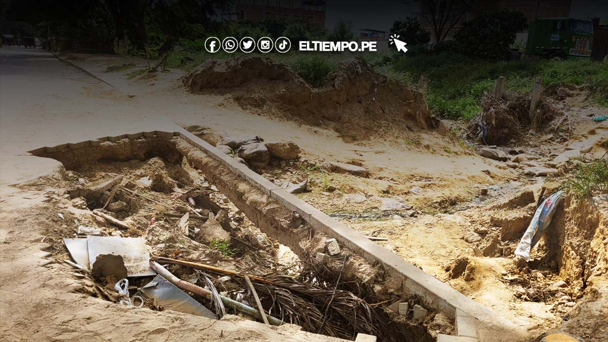 exigen-a-alcaldes-publicar-lista-de-obras-preventivas-frente-al-nino