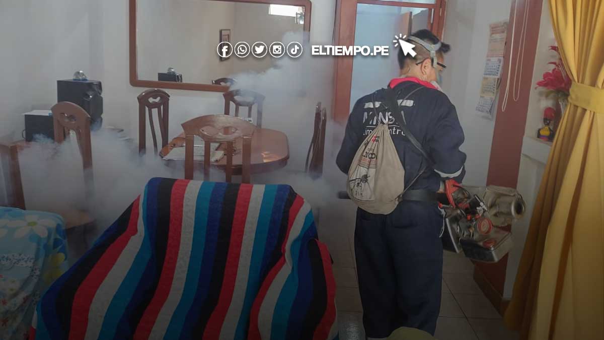 exigen-fumigacion-contra-el-dengue