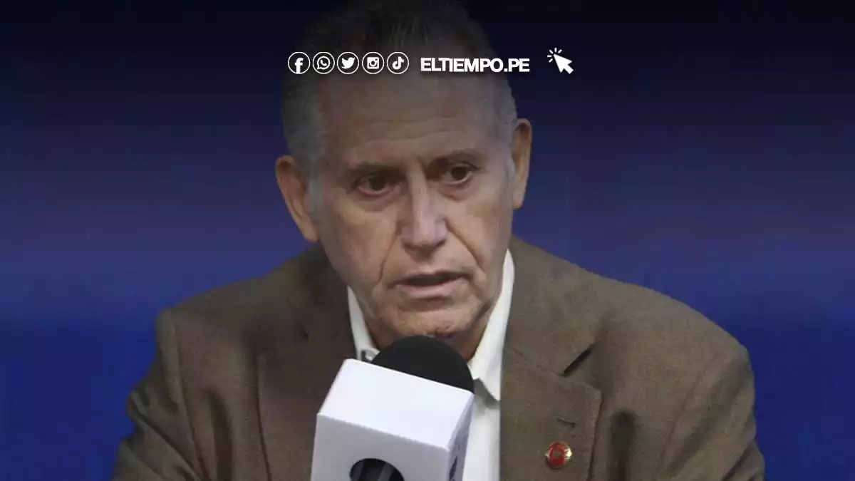 expertos-dudan-si-petroperu-tendra-recursos-para-explotar-nuevos-lotes