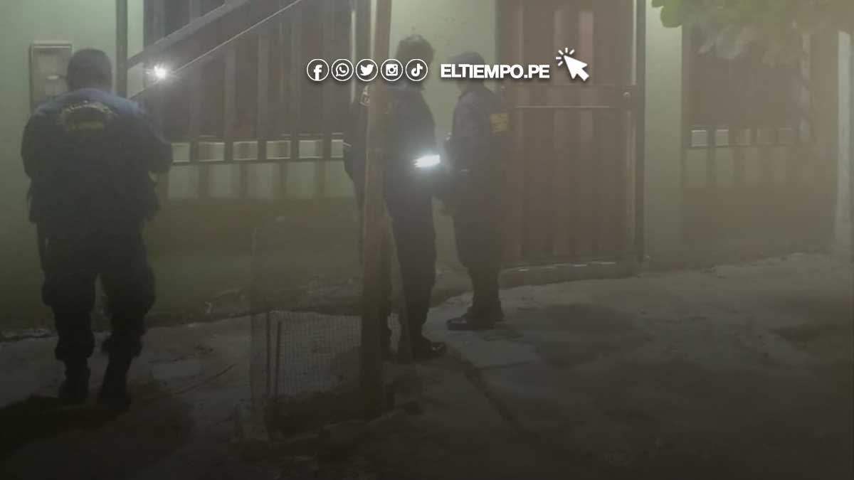 extorsionadores-amenazan-a-victima