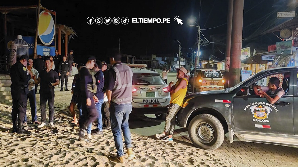 extranjeros-ilegales