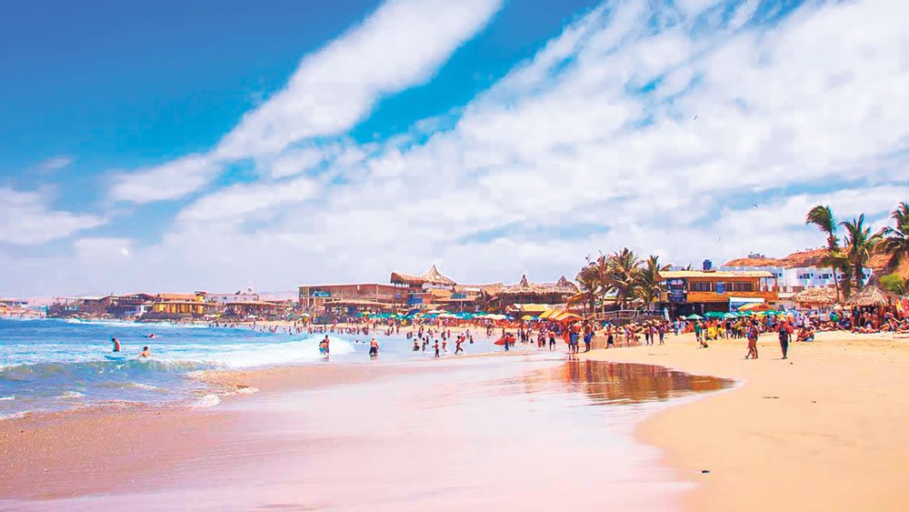 f-Playa-Mancora-Piura