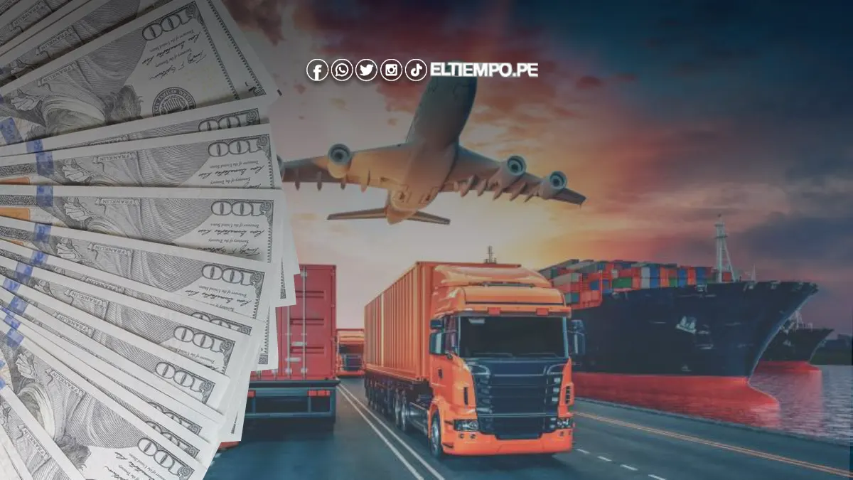 facturar-al-extranjero