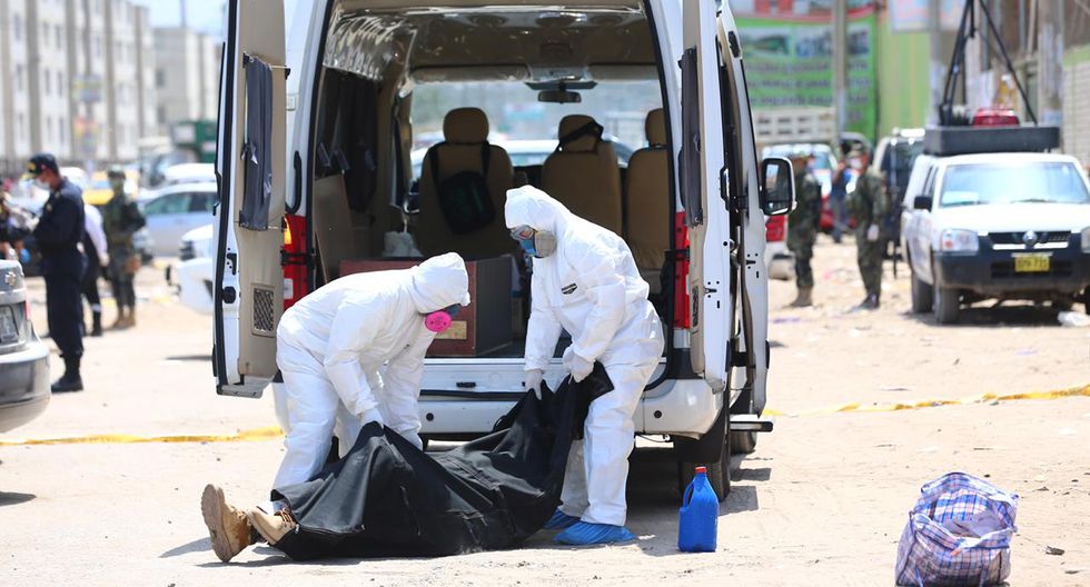 fallecidos-covid-peru