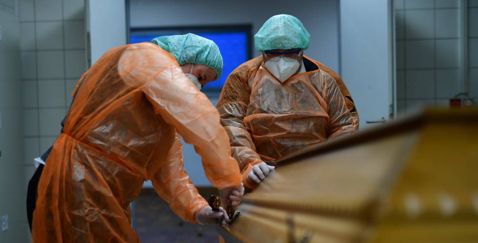 fallecidos-por-covid