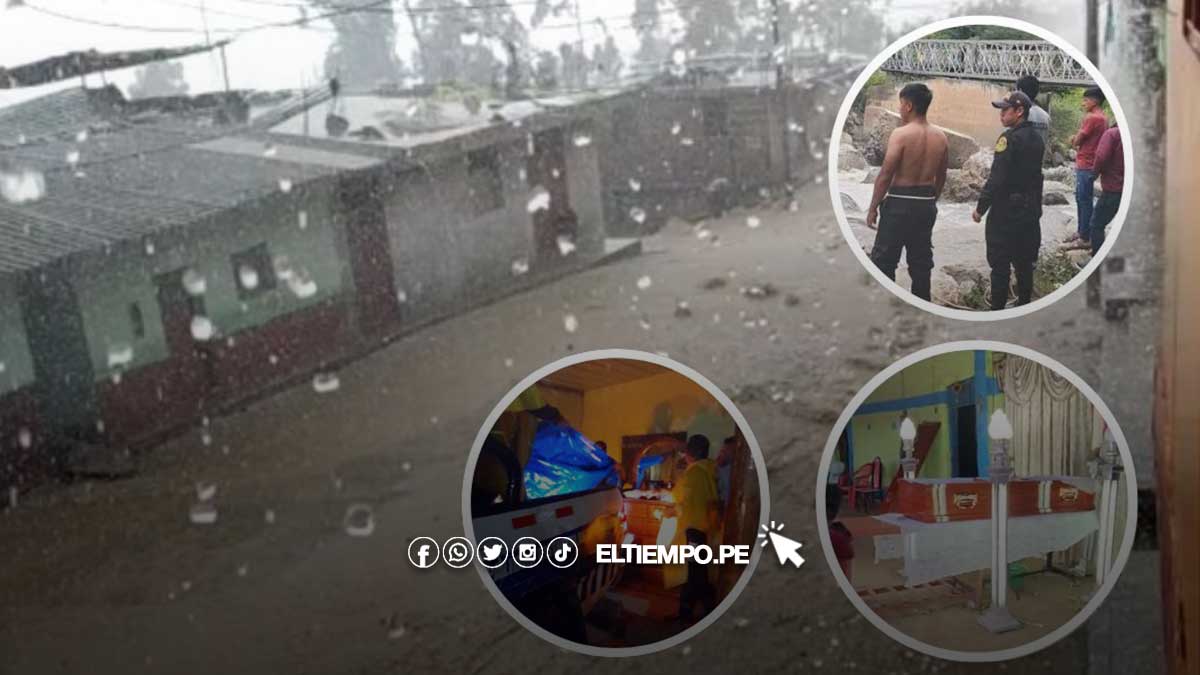 fallecidos-por-lluvias-piura