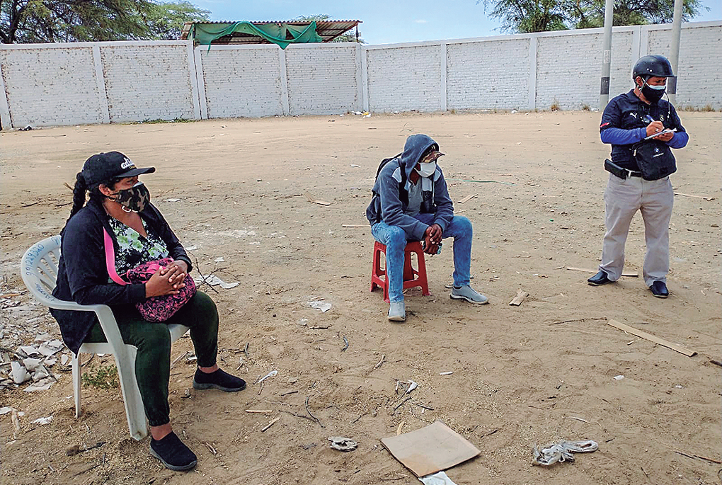 familiares-pacientes-covid-sullana
