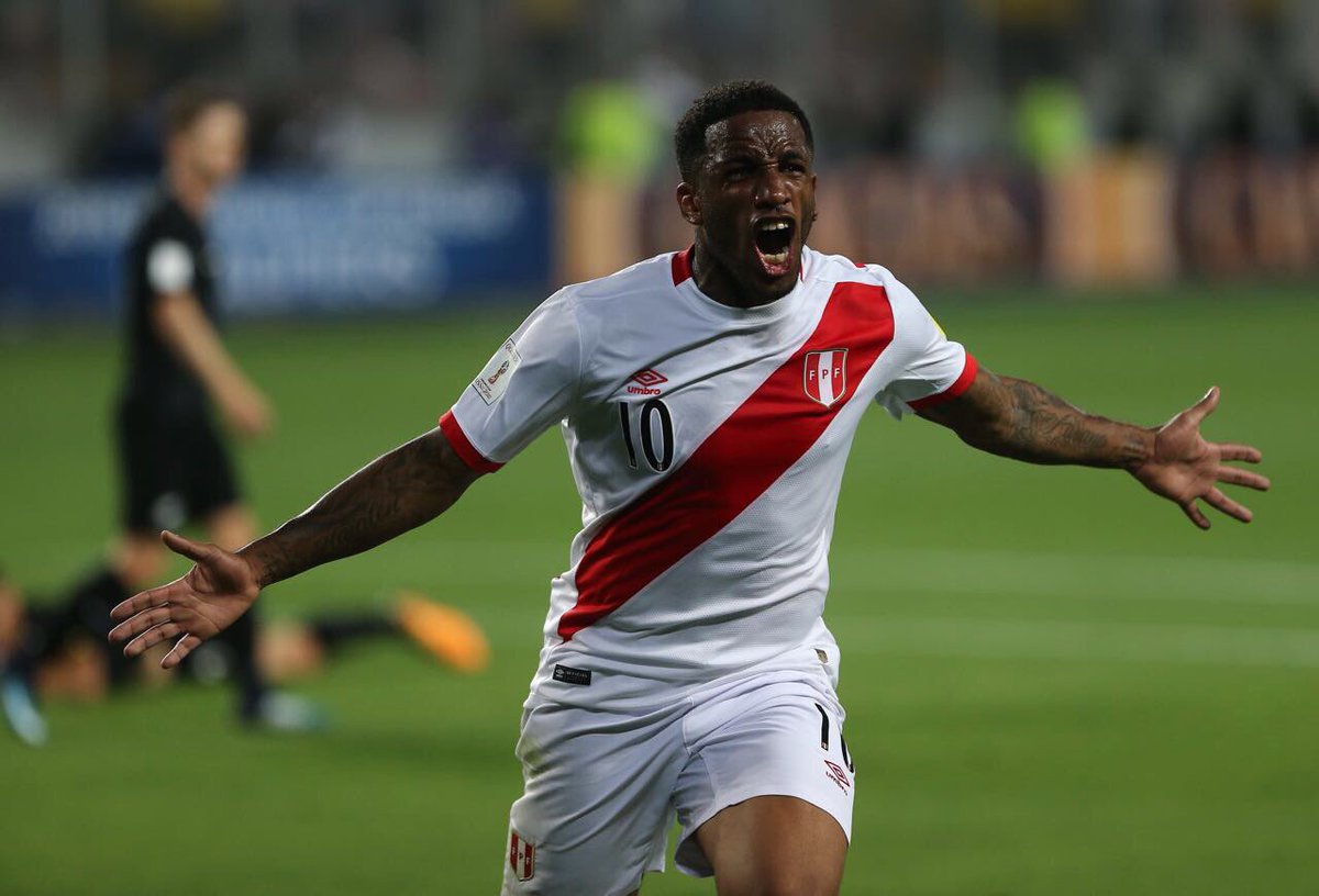 farfan-gol-1