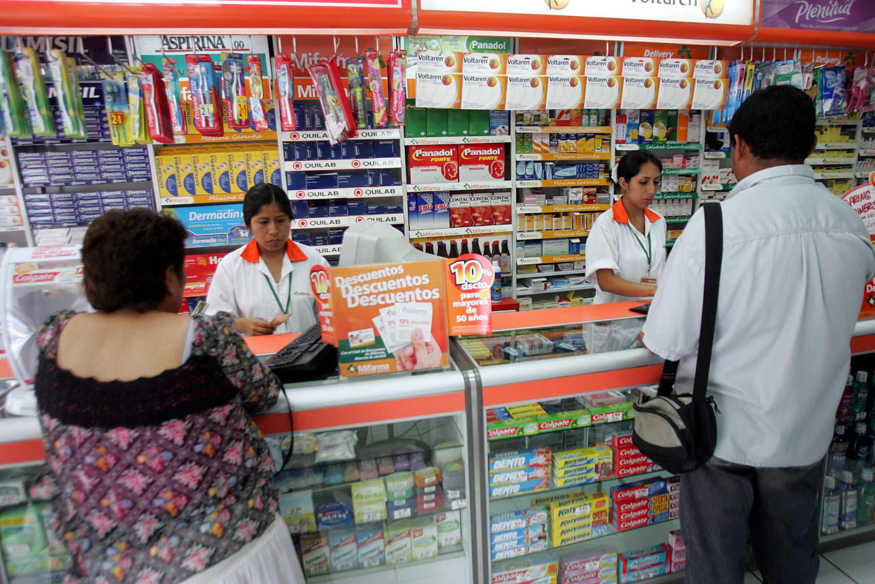 farmacia-peru