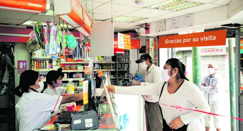 farmacias-covid-peru