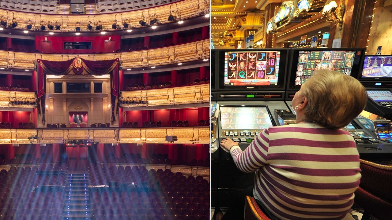 fase-4-teatros-y-casinos