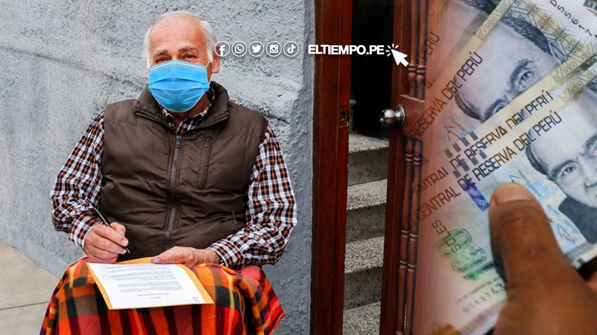 fechas-de-pago-onp-junio-2023-peru-aj