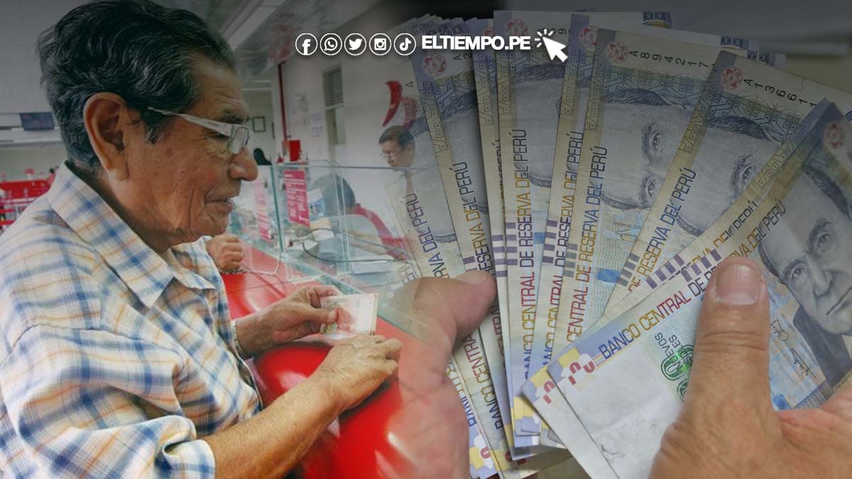 fechas-pago-onp-2023-agosto