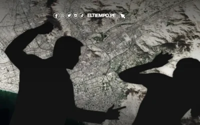 Editorial: Feminicidio, epidemia histórica en el país